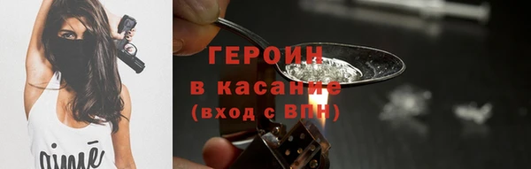 spice Богородицк