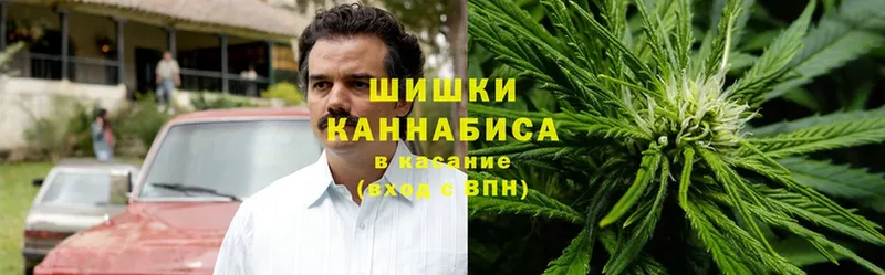 Каннабис VHQ  Качканар 